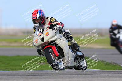 media/Feb-19-2024-Lets Ride (Mon) [[eb90a18fbf]]/Groups A and B/10am (Sweeper)/